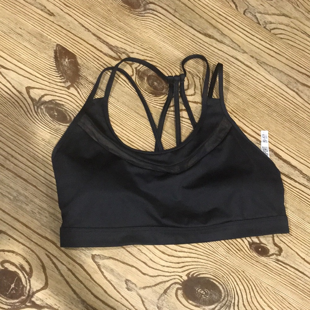 Victoria Secret Sports Bra